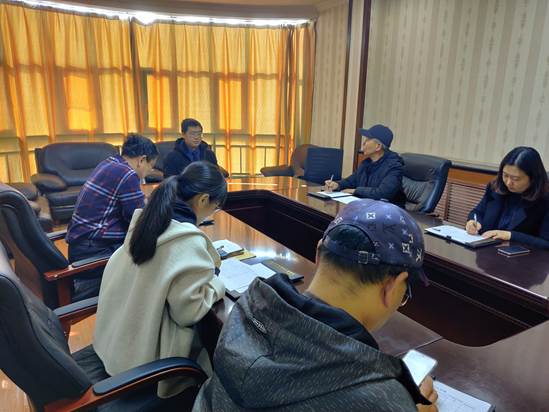 IMG_20210309_150915(1)