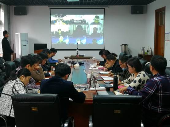 说明: C:\Users\Administrator\Desktop\IMG_20201119_091908.jpg