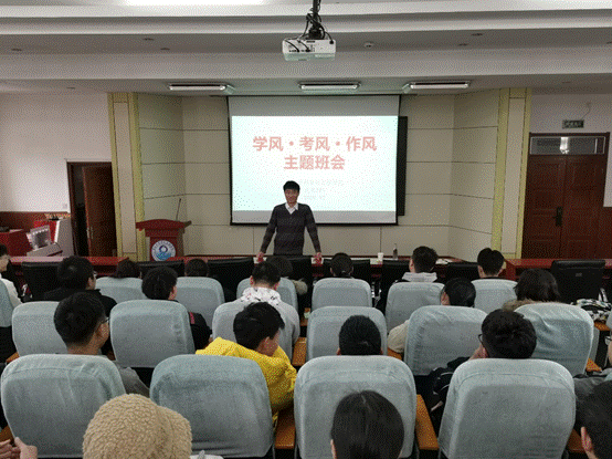 说明: C:\Users\admin\Documents\WXWork\1688850037598094\Cache\Image\2020-12\企业微信截图_16091358682885.png